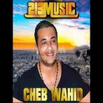 Cheb wahid sur yala.fm